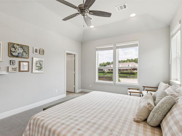 6306  Oakbend Circle , Fort Worth Texas 76132