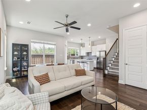 6306  Oakbend Circle , Fort Worth Texas 76132