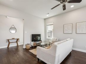 6306  Oakbend Circle , Fort Worth Texas 76132