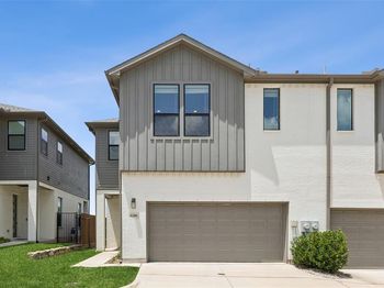 6306  Oakbend Circle 