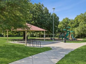 6306  Oakbend Circle , Fort Worth Texas 76132