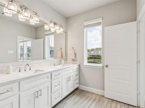 6306  Oakbend Circle , Fort Worth Texas 76132