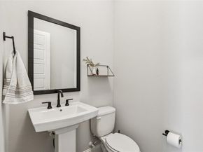 6306  Oakbend Circle , Fort Worth Texas 76132