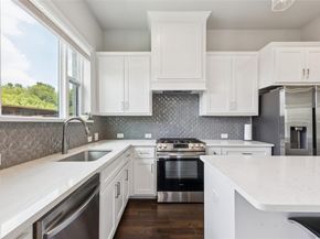 6306  Oakbend Circle , Fort Worth Texas 76132