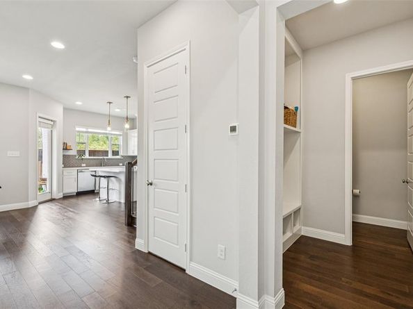 6306  Oakbend Circle , Fort Worth Texas 76132