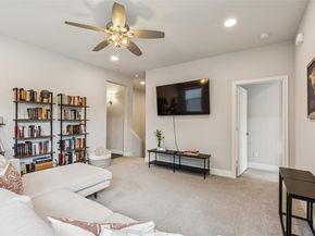 6306  Oakbend Circle , Fort Worth Texas 76132