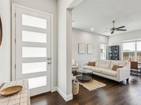 6306  Oakbend Circle , Fort Worth Texas 76132