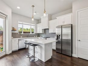 6306  Oakbend Circle , Fort Worth Texas 76132