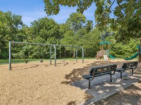 6306  Oakbend Circle , Fort Worth Texas 76132