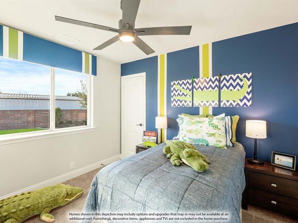 324  Chestnut Lane , Glenn Heights Texas 75154