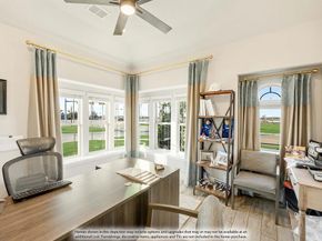 324  Chestnut Lane , Glenn Heights Texas 75154