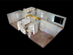 10502  Aledo Drive , Dallas Texas 75228