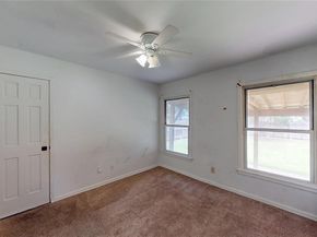 10502  Aledo Drive , Dallas Texas 75228