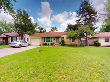 10502  Aledo Drive 