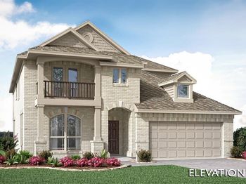 2212  Grillo Lane 