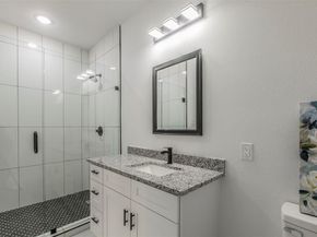 407  Dubois Avenue , Dallas Texas 75203