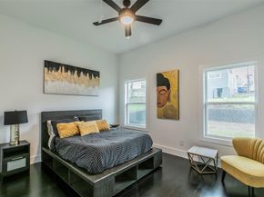 407  Dubois Avenue , Dallas Texas 75203