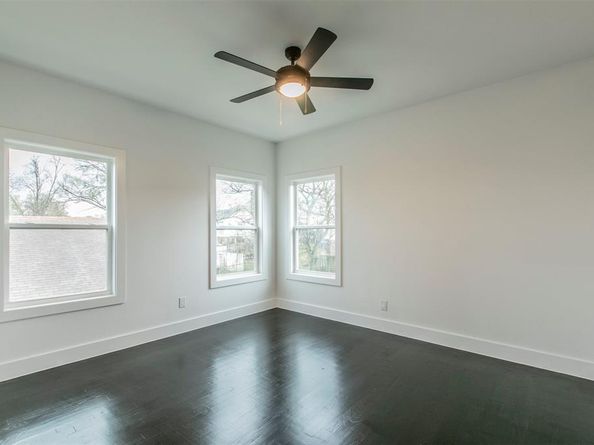 407  Dubois Avenue , Dallas Texas 75203