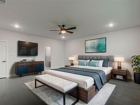 407  Dubois Avenue , Dallas Texas 75203