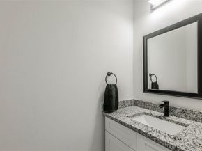 407  Dubois Avenue , Dallas Texas 75203