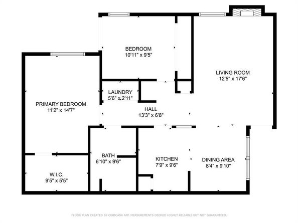 8601  Park Lane  323, Dallas Texas 75231
