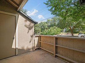 8601  Park Lane  323, Dallas Texas 75231