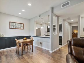 8601  Park Lane  323, Dallas Texas 75231