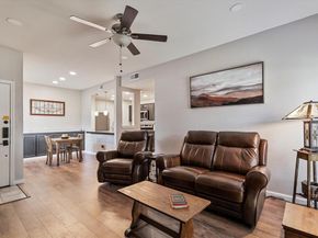 8601  Park Lane  323, Dallas Texas 75231