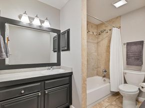 8601  Park Lane  323, Dallas Texas 75231