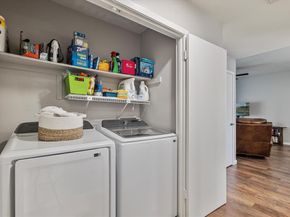 8601  Park Lane  323, Dallas Texas 75231