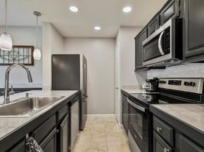 8601  Park Lane  323, Dallas Texas 75231