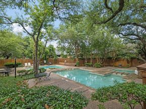 8601  Park Lane  323, Dallas Texas 75231
