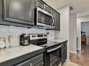 8601  Park Lane  323, Dallas Texas 75231