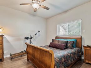 8601  Park Lane  323, Dallas Texas 75231