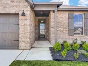 514  Hillcrest Circle , Justin Texas 76247