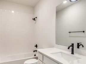 514  Hillcrest Circle , Justin Texas 76247