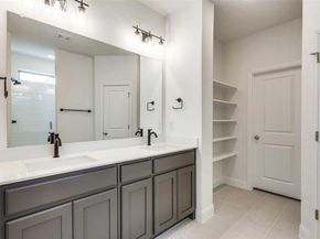 514  Hillcrest Circle , Justin Texas 76247
