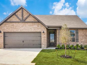 514  Hillcrest Circle 