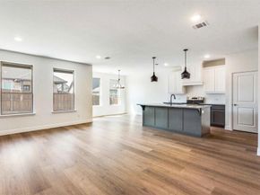514  Hillcrest Circle , Justin Texas 76247