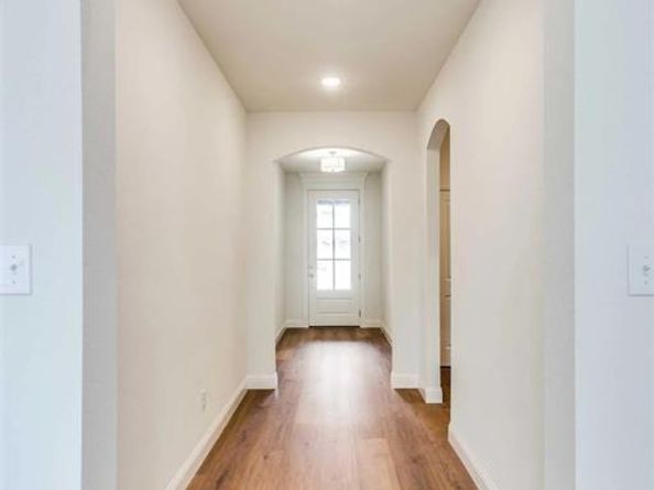 514  Hillcrest Circle , Justin Texas 76247