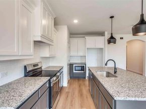 514  Hillcrest Circle , Justin Texas 76247
