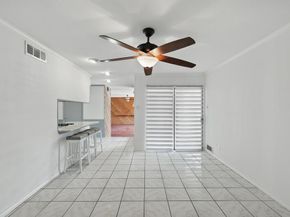 2915  Touraine Drive , Dallas Texas 75211