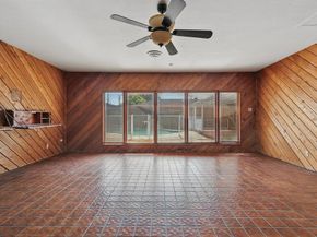 2915  Touraine Drive , Dallas Texas 75211