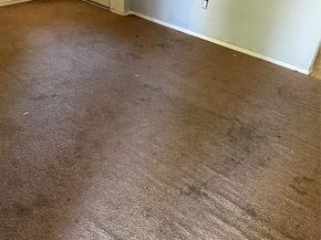 1244  Village Garden Drive , Azle Texas 76020