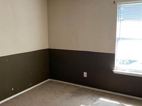 1244  Village Garden Drive , Azle Texas 76020