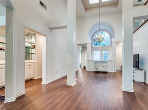 924  Mccoy Drive , Irving Texas 75062