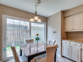924  Mccoy Drive , Irving Texas 75062