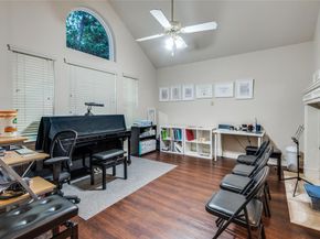 924  Mccoy Drive , Irving Texas 75062