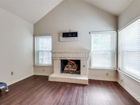 924  Mccoy Drive , Irving Texas 75062