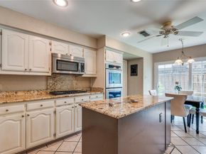 924  Mccoy Drive , Irving Texas 75062